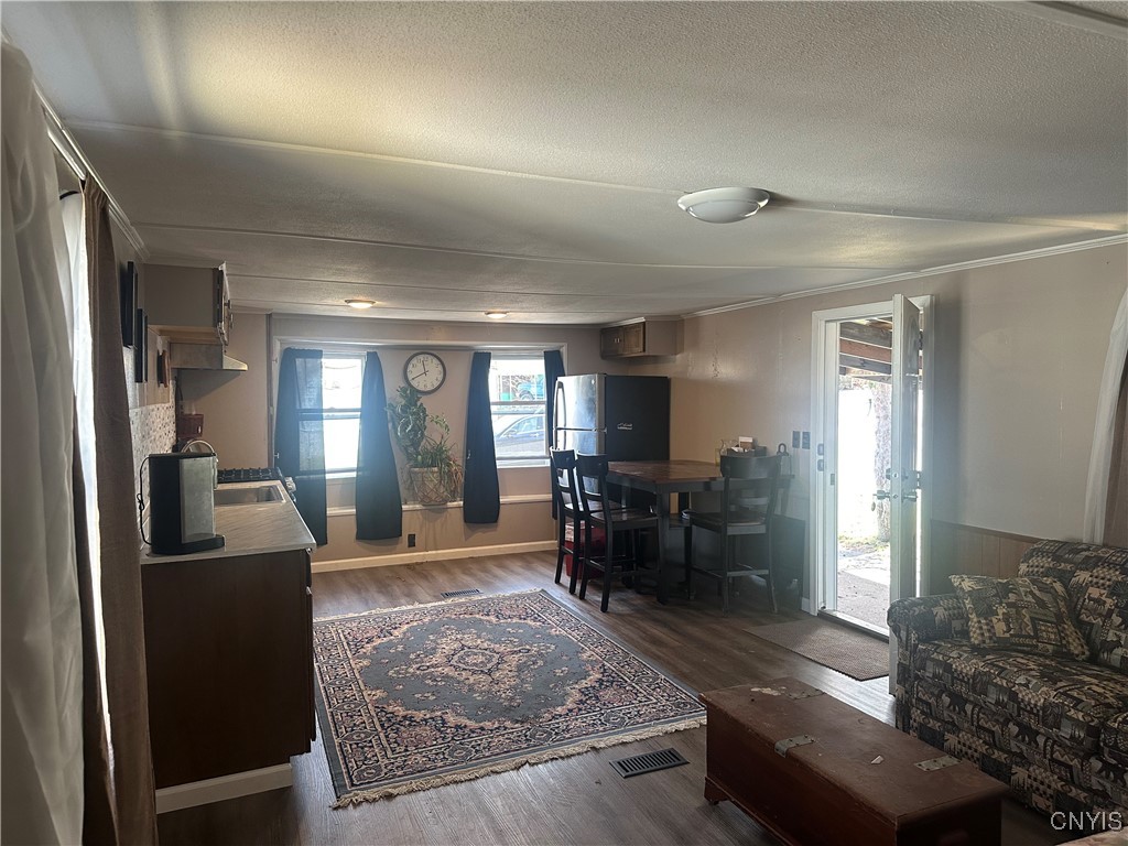 3553 Lot #4 Bleachery Avenue, New Hartford, New York image 6