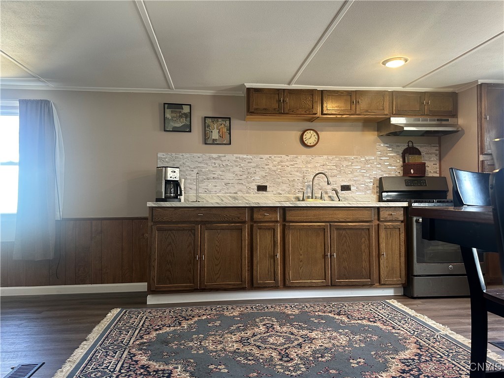 3553 Lot #4 Bleachery Avenue, New Hartford, New York image 4