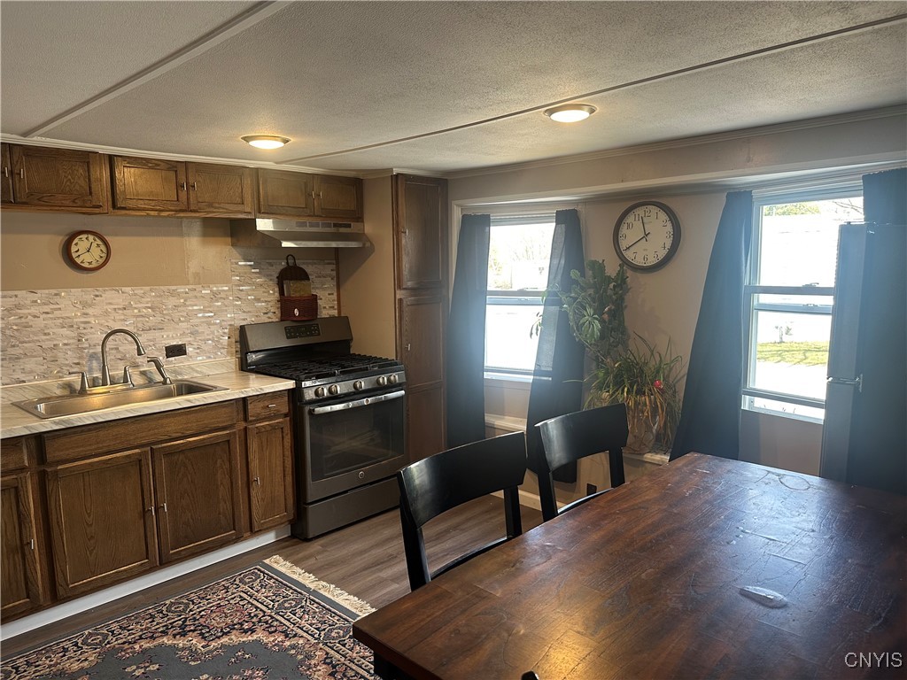3553 Lot #4 Bleachery Avenue, New Hartford, New York image 3