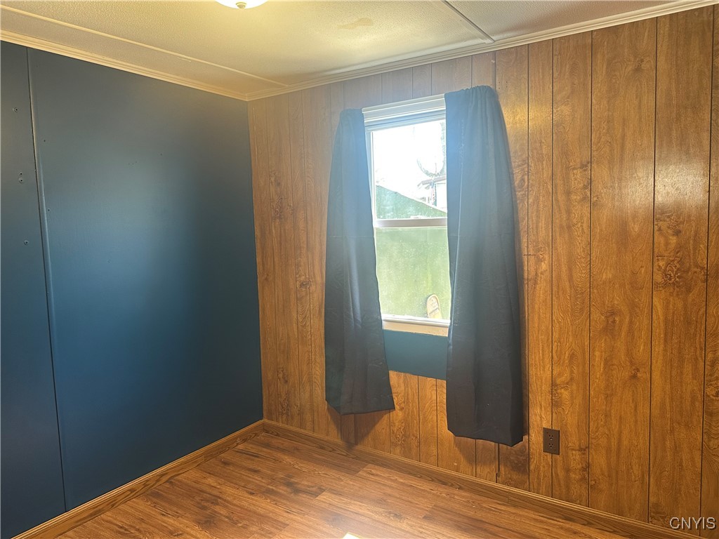 3553 Lot #4 Bleachery Avenue, New Hartford, New York image 7