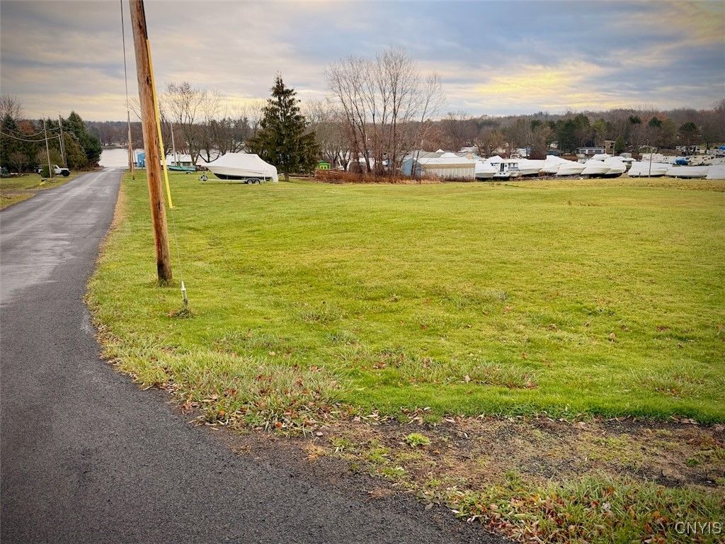 Photo of 306 King Street, Sterling, NY 13156 (MLS # S1652777)