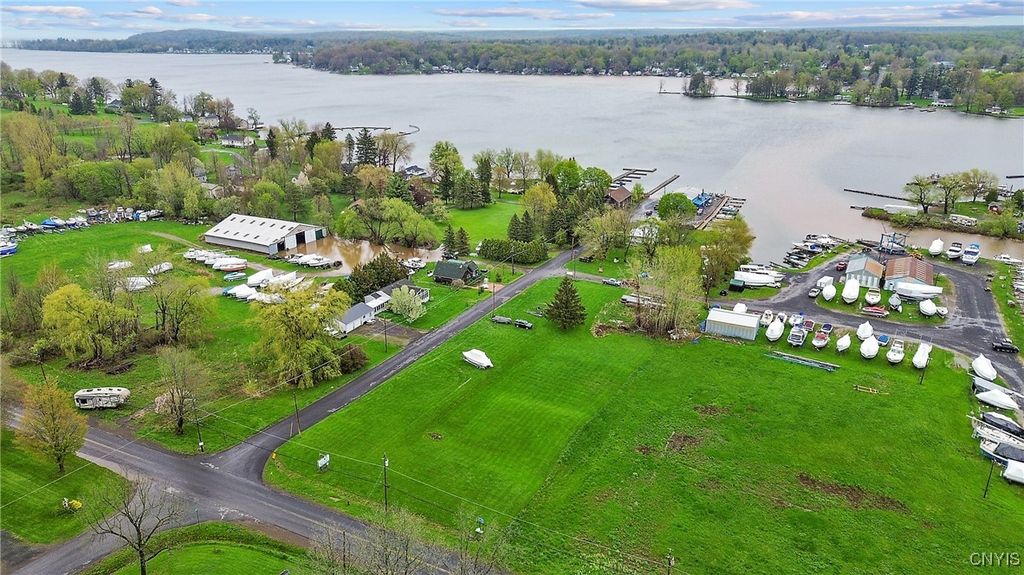 Photo of 306 King Street, Sterling, NY 13156 (MLS # S1652777)