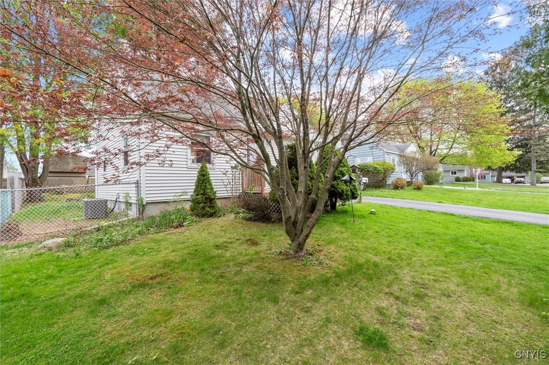 302 Twin Elms Lane, Clay, New York image 4