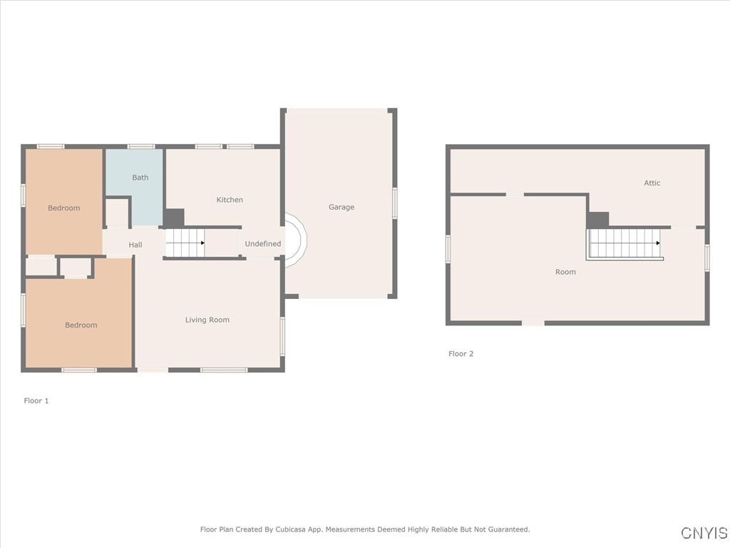 302 Twin Elms Lane, Clay, New York image 31