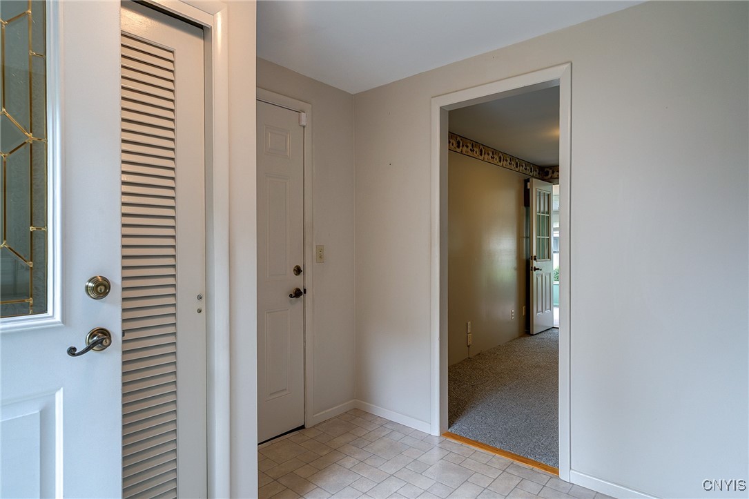 108 Meadow River Drive