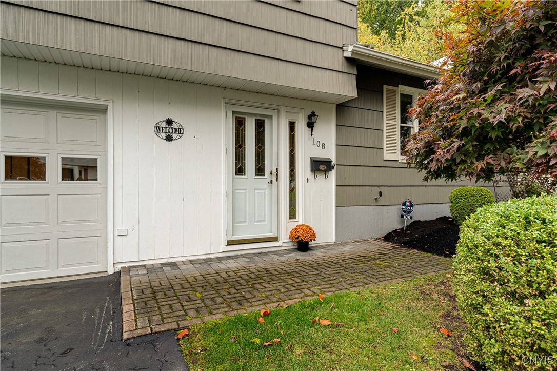 108 Meadow River Drive