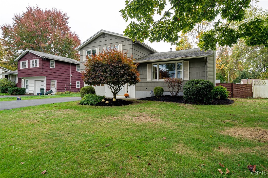 108 Meadow River Drive