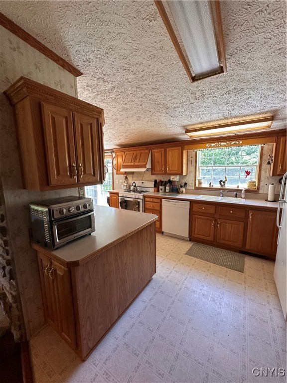 5688 Hill Road, Madison, New York image 22