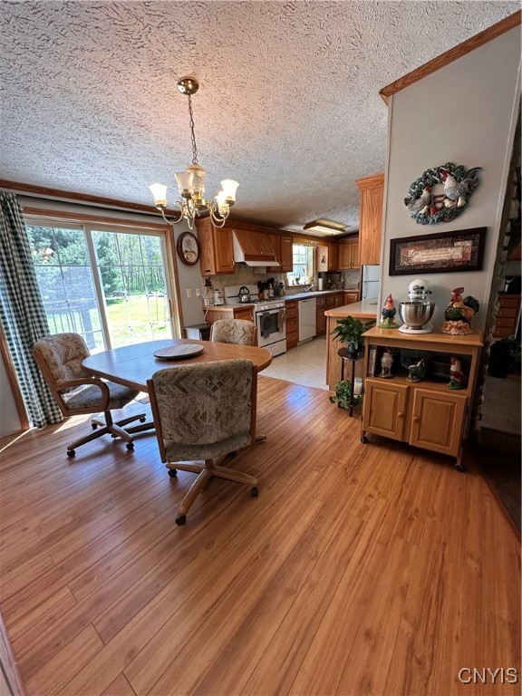 5688 Hill Road, Madison, New York image 36