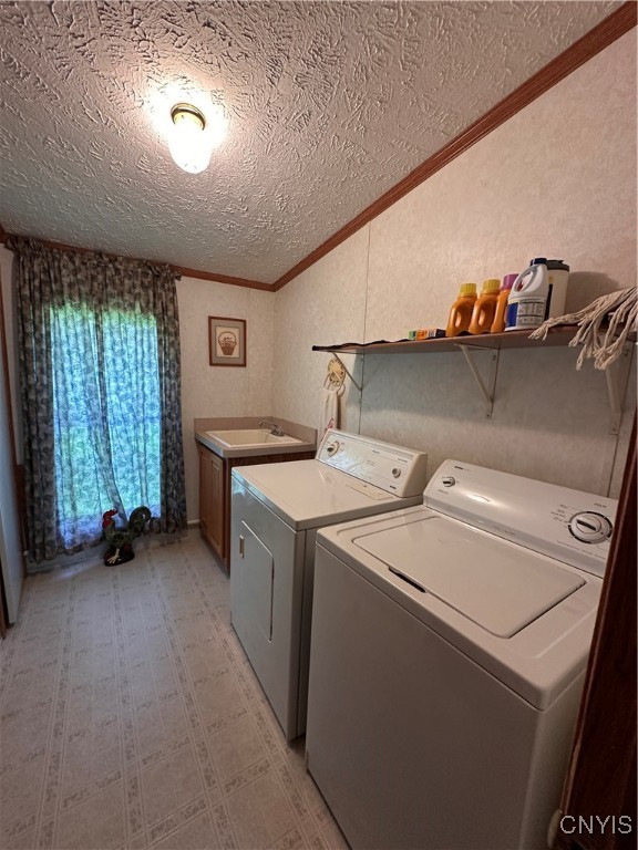 5688 Hill Road, Madison, New York image 24