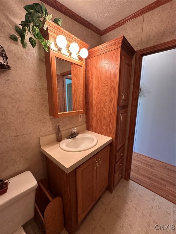 5688 Hill Road, Madison, New York image 34