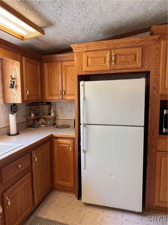 5688 Hill Road, Madison, New York image 39