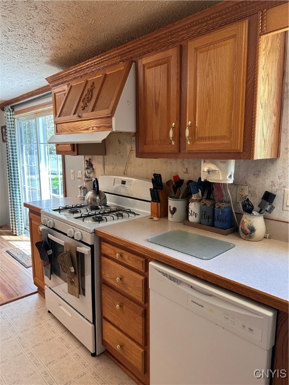 5688 Hill Road, Madison, New York image 41