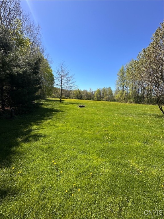 5688 Hill Road, Madison, New York image 8