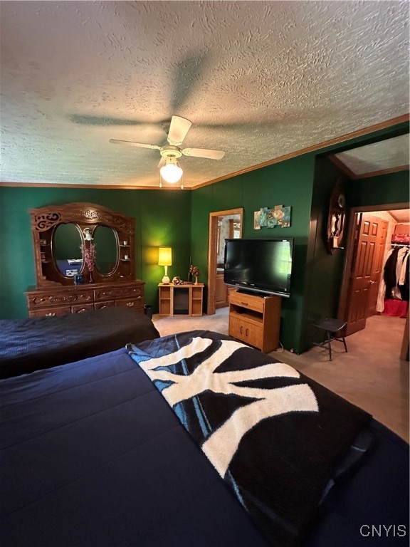 5688 Hill Road, Madison, New York image 30