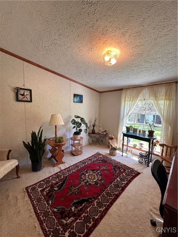 5688 Hill Road, Madison, New York image 31