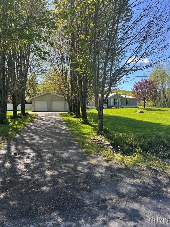 5688 Hill Road, Madison, New York image 2
