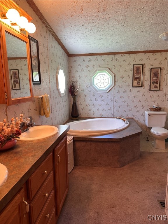5688 Hill Road, Madison, New York image 28