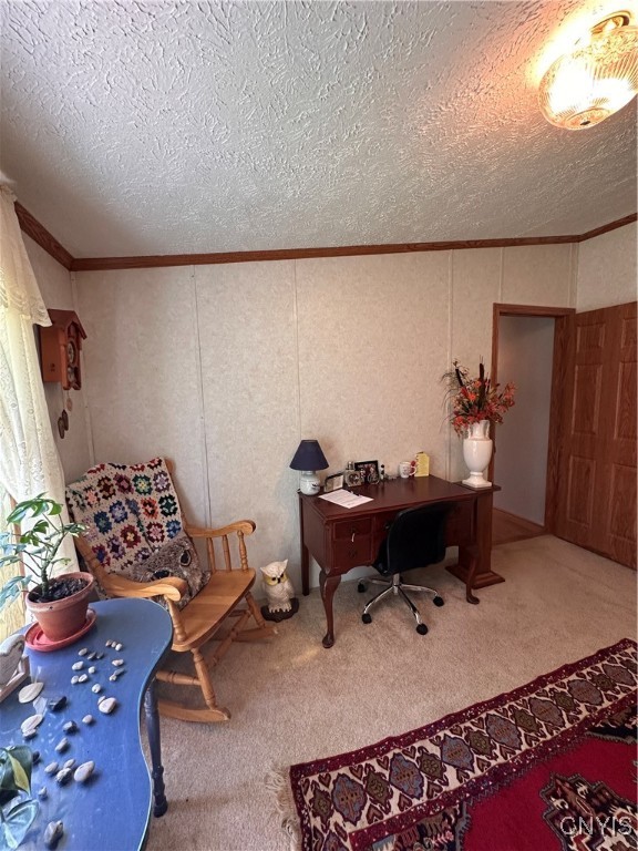 5688 Hill Road, Madison, New York image 32