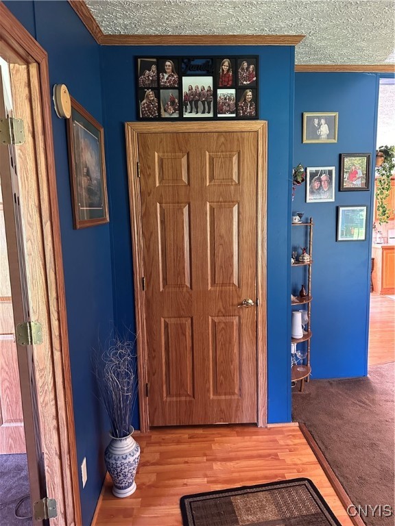 5688 Hill Road, Madison, New York image 12