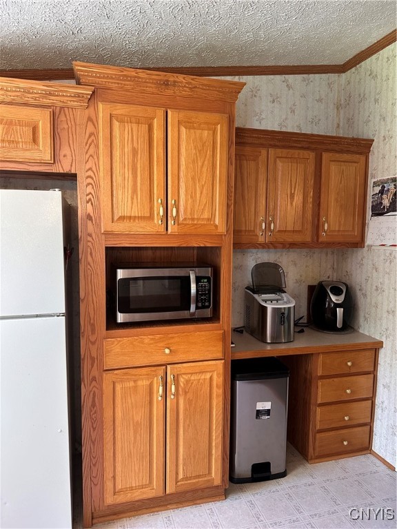 5688 Hill Road, Madison, New York image 38
