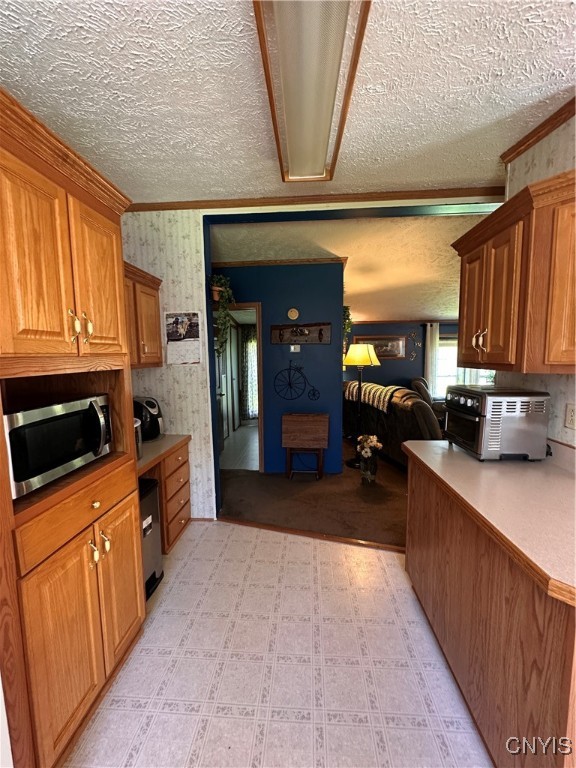 5688 Hill Road, Madison, New York image 21