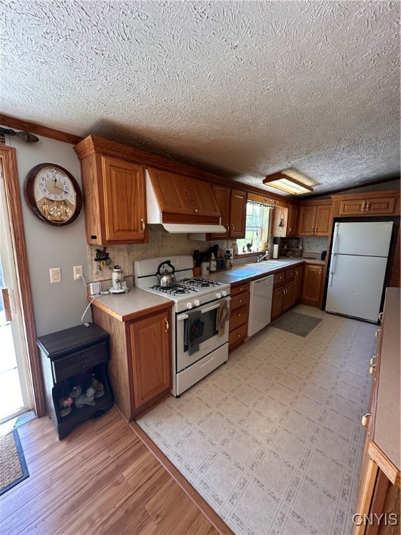 5688 Hill Road, Madison, New York image 19