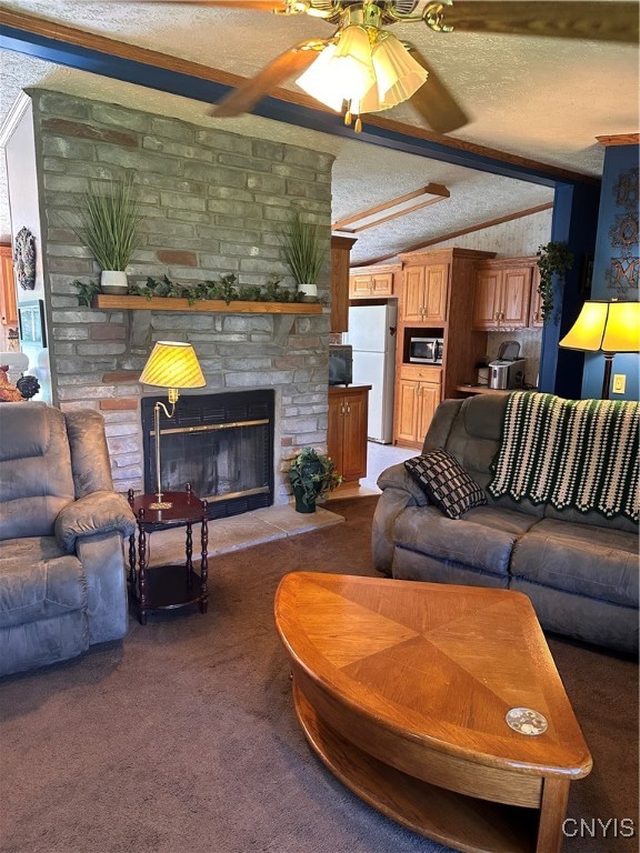 5688 Hill Road, Madison, New York image 14