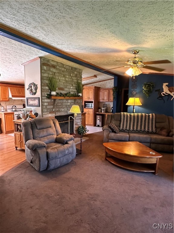 5688 Hill Road, Madison, New York image 10