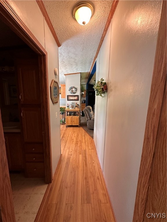 5688 Hill Road, Madison, New York image 35