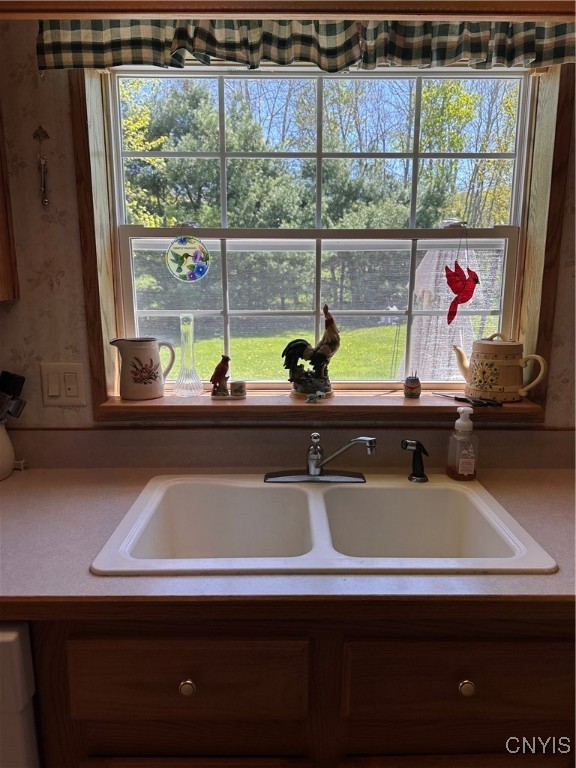 5688 Hill Road, Madison, New York image 40