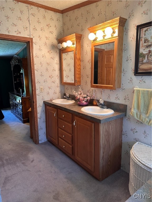 5688 Hill Road, Madison, New York image 26
