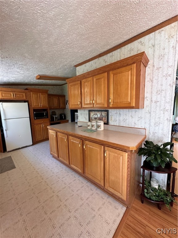 5688 Hill Road, Madison, New York image 20