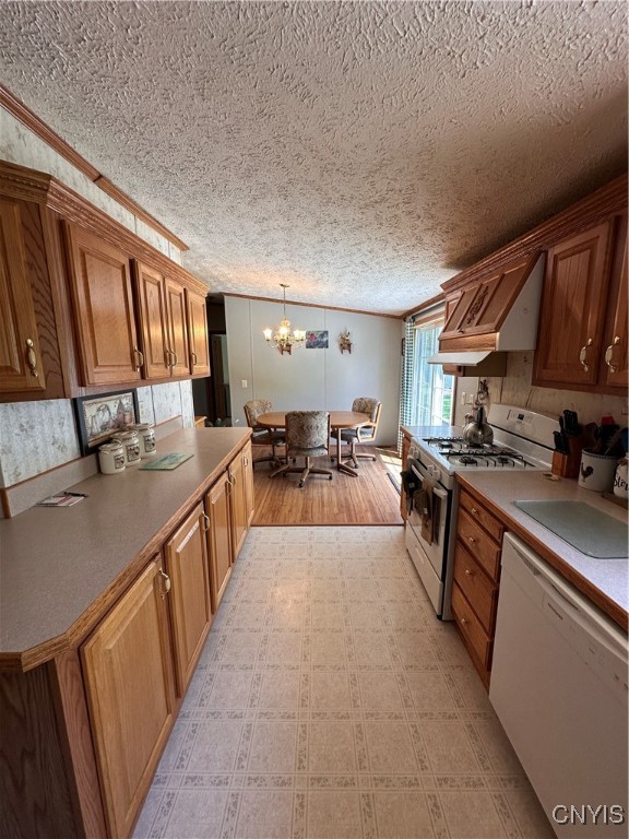 5688 Hill Road, Madison, New York image 23