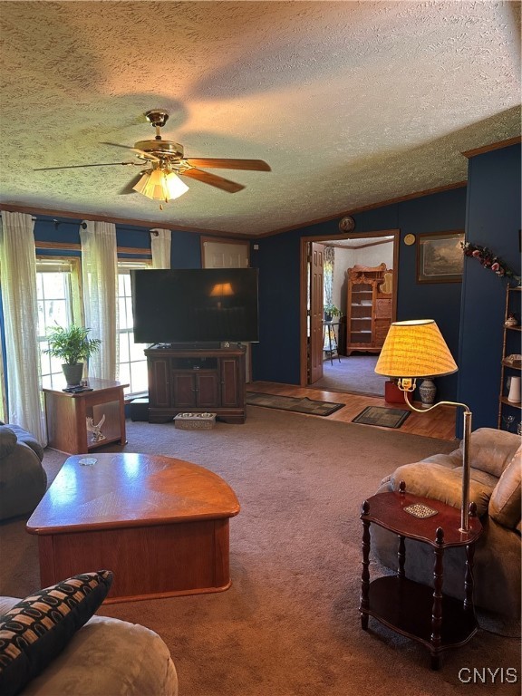 5688 Hill Road, Madison, New York image 13