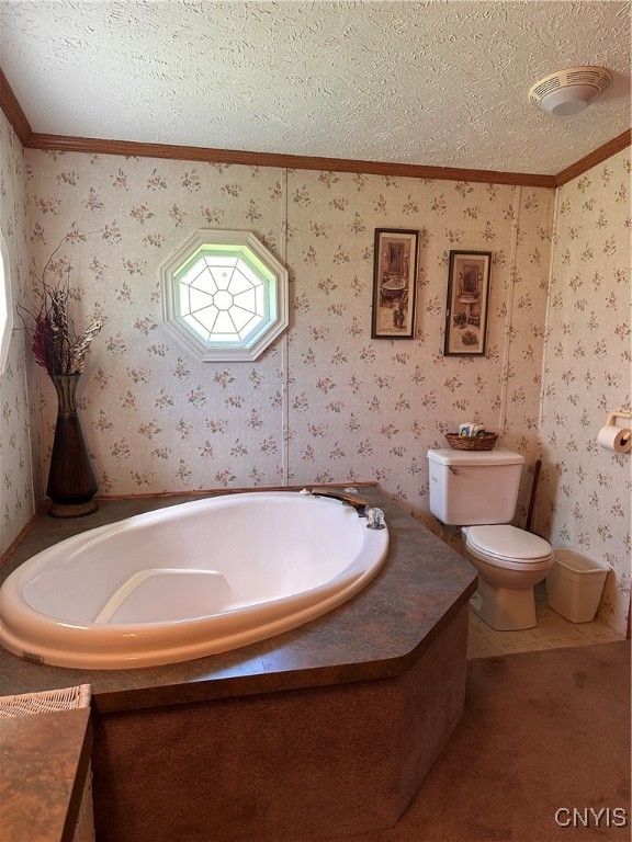 5688 Hill Road, Madison, New York image 25
