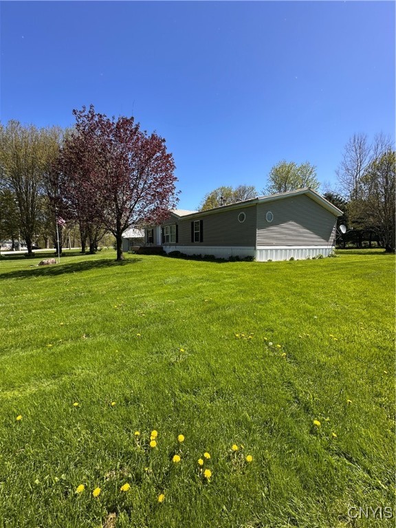 5688 Hill Road, Madison, New York image 9