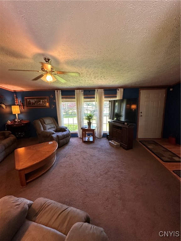 5688 Hill Road, Madison, New York image 17