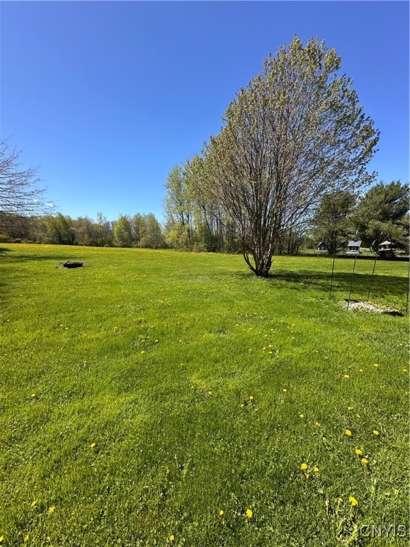 5688 Hill Road, Madison, New York image 42
