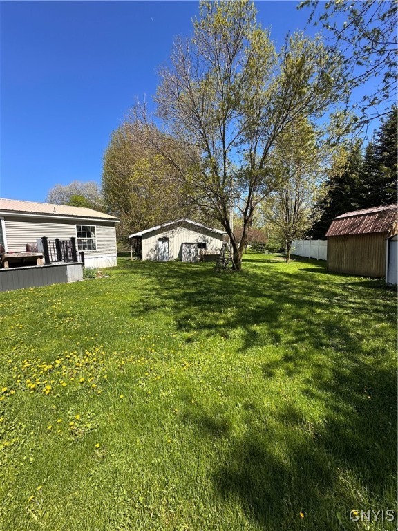 5688 Hill Road, Madison, New York image 7