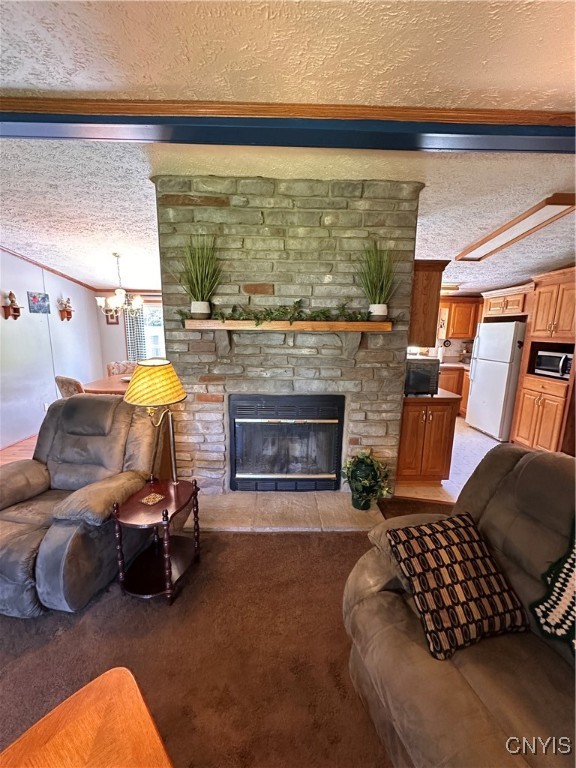 5688 Hill Road, Madison, New York image 37