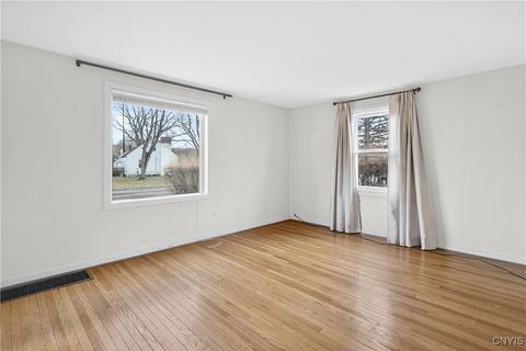Tiny photo for 246 Academy Place, Syracuse, NY 13207 (MLS # S1655448)