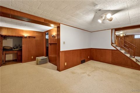 Tiny photo for 246 Academy Place, Syracuse, NY 13207 (MLS # S1655448)