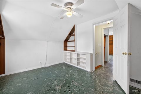 Tiny photo for 246 Academy Place, Syracuse, NY 13207 (MLS # S1655448)