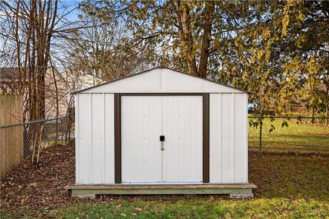 Tiny photo for 246 Academy Place, Syracuse, NY 13207 (MLS # S1655448)