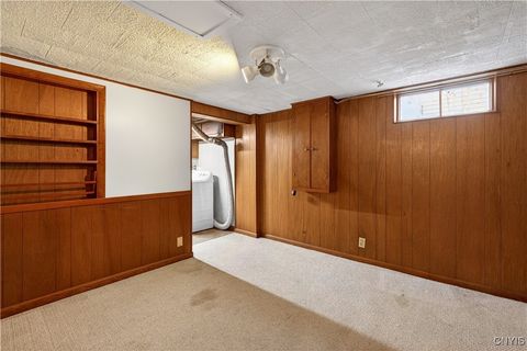 Tiny photo for 246 Academy Place, Syracuse, NY 13207 (MLS # S1655448)