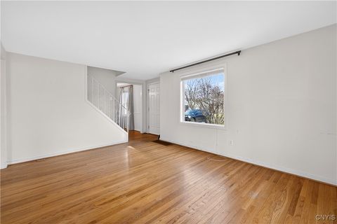 Tiny photo for 246 Academy Place, Syracuse, NY 13207 (MLS # S1655448)