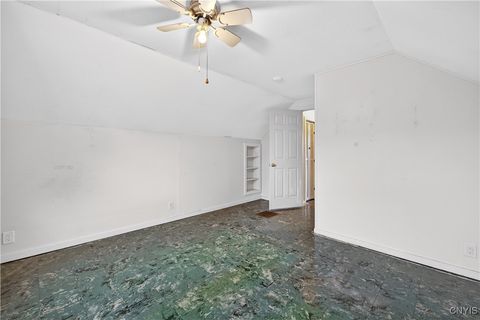 Tiny photo for 246 Academy Place, Syracuse, NY 13207 (MLS # S1655448)