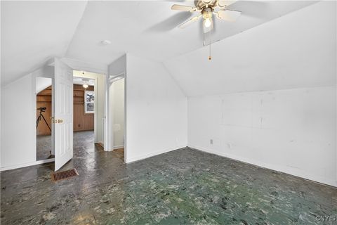 Tiny photo for 246 Academy Place, Syracuse, NY 13207 (MLS # S1655448)