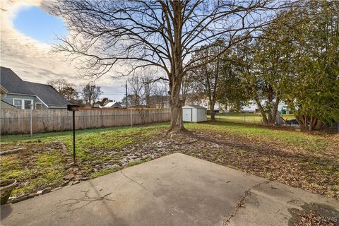 Tiny photo for 246 Academy Place, Syracuse, NY 13207 (MLS # S1655448)